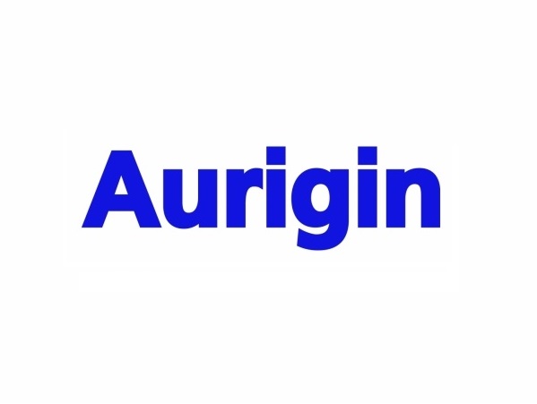 Aurigin Technology