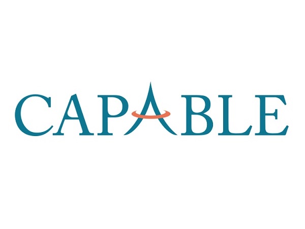 Capable Corporation