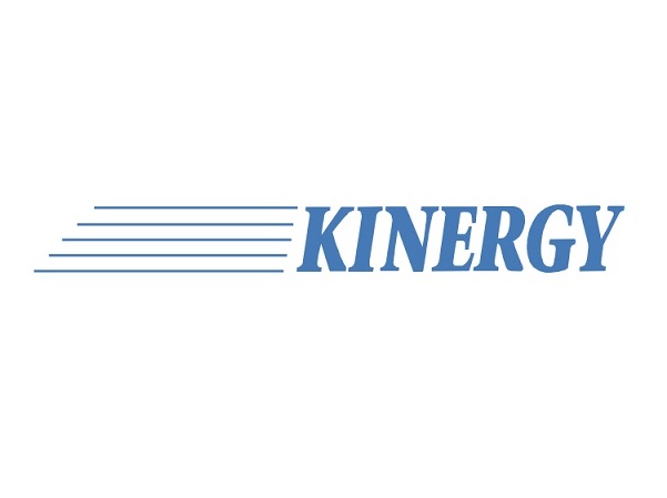 Kinergy Corporation