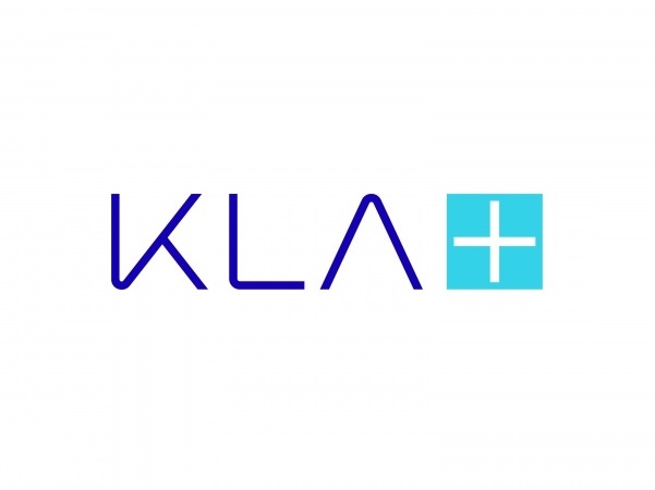 KLA Corporation