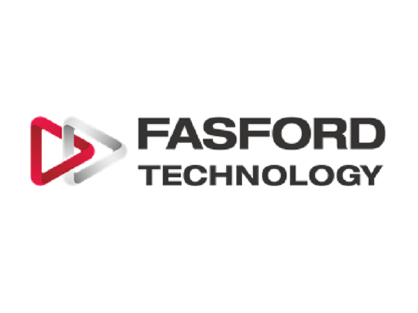 Fasford Technology