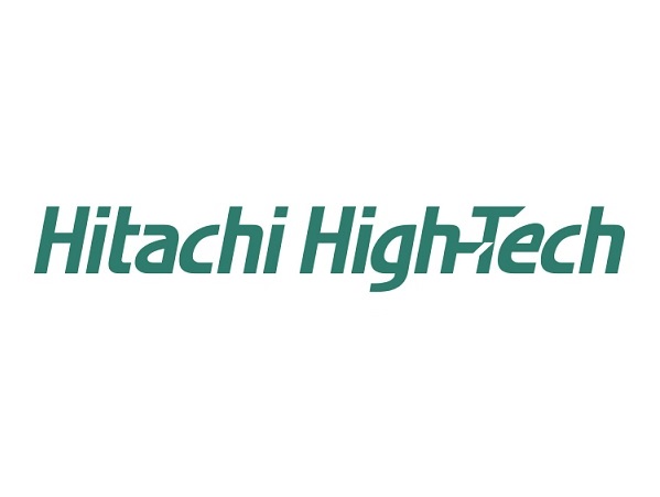 Hitachi High-Tech (TOHKEN)