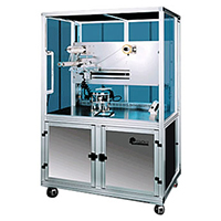 Semiautomatic<BR>Tape Remover<BR>SXR-1200X series