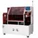 Fully Automatic<BR>Wafer Mounter<BR>ATM-800X series