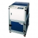 Semiautomatic<BR>UV Irradiator<BR>TMS-1200X series