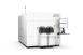 iAS Series Full Scanner