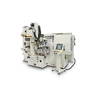 Ingot Slicer<BR>SiS152H