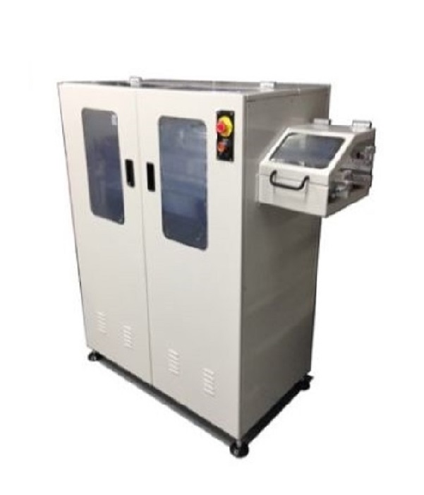 SMT/AOI-BM<BR>Transfer Buffer System<BR>Aurigin Link-i8