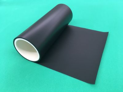 Release Film for Semiconductor Applied<BR>Non-ESD Series