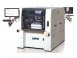 MPM Edison™ Printers