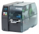 CAB SQUIX Series Industrial Label Printers for Nortec/CCL Labels