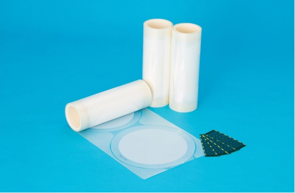 DAF for Die to Substrate<BR>AFN603