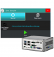 Virtual Assistance Control System(VASC)-Emage Ebox