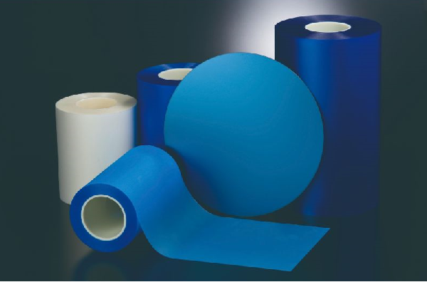 Non-UV Tape for Wafe Back Grinding<BR>CP9003B-205B