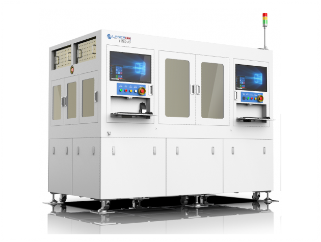 In-Tray Marker<BR>TM622G