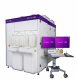 Wafer Inspection and Metrology<BR>Kronos™ 1190