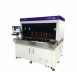 Packaged IC Inspection and Metrology Systems<BR>ICOS™ T890