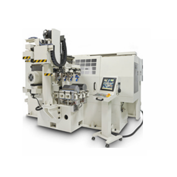 Sapphire Wafer Grinder<BR>SGL6