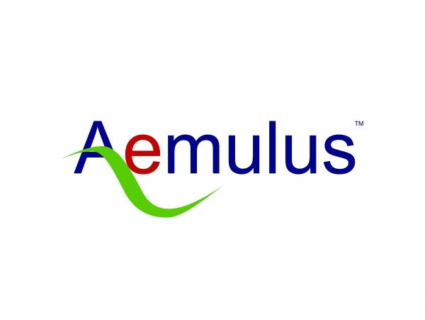 Aemulus Corporation