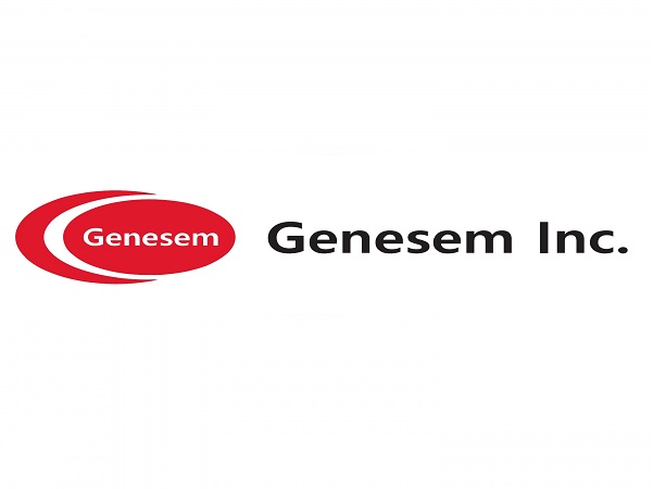 Genesem Inc.