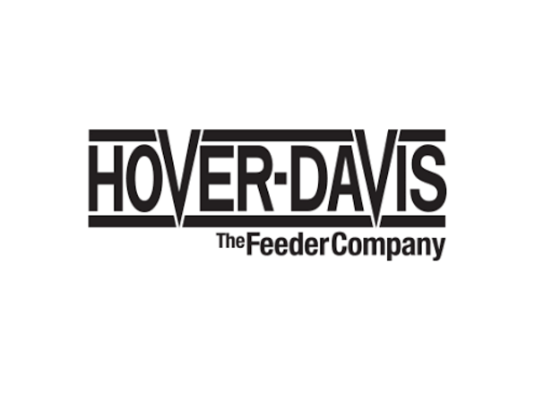Hover Davis