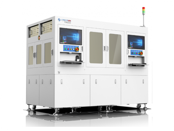 In-Tray Marker<BR>TM622G