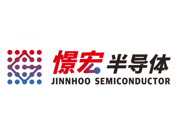 JINNHOO SEMICONDUCTOR