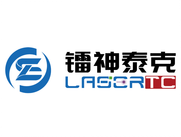 Lasertc Technology