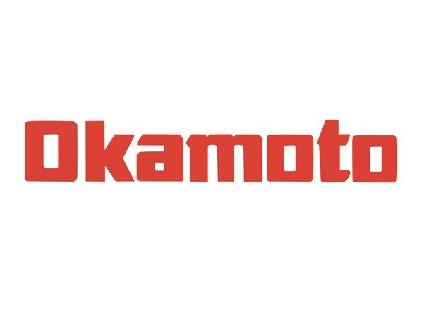 Okamoto Machine Tool Works
