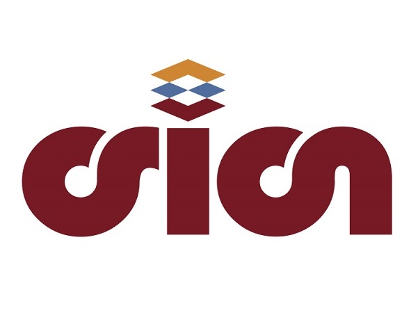 Orion Systems Integration