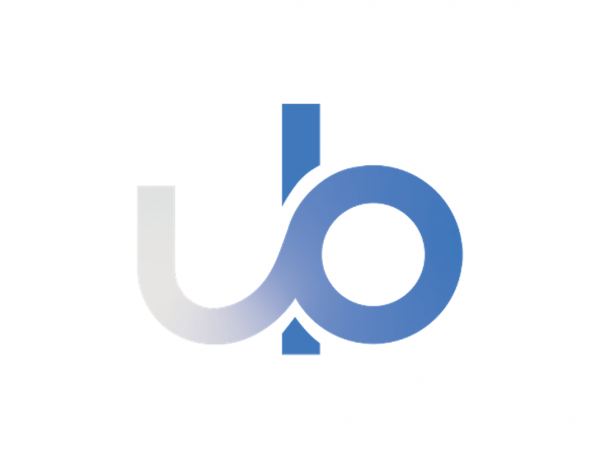 UBCT Industrial Solutions