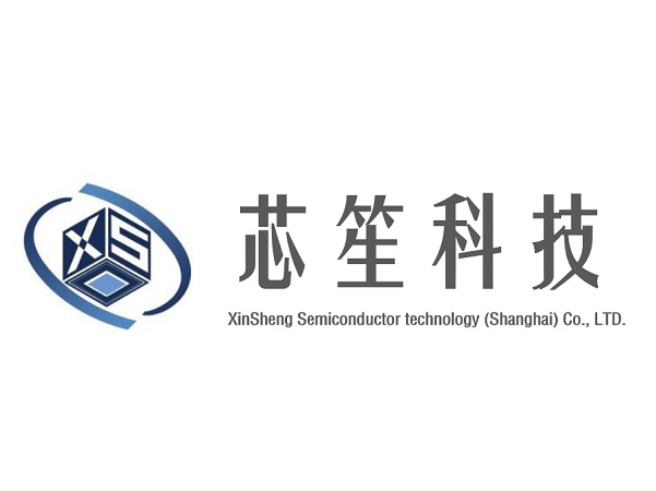 XinSheng Semiconductor Technology