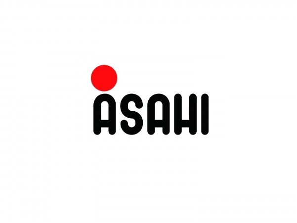 Asahi Engineering