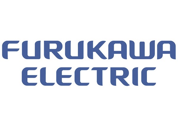 Furukawa Electric