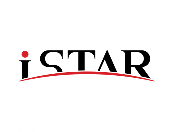 iStar Technology