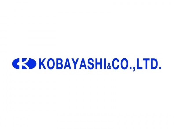 Kobayashi