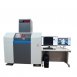 All-Purpose Nanoscale<BR>X-Ray Inspection System<BR>MUX-3400 / MUX-3410