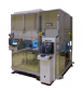 Fully Automated Wafer Level <BR>X-Ray Inspection System<BR>TUX-8000