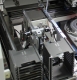 Ultrasonic Solution<BR>Dual Flip Chip Bonder<BR>AMB-6000F